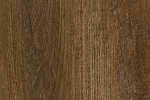 Кварцвиниловые полы Milliken Loose Lay HER76 Courage фото  | FLOORDEALER